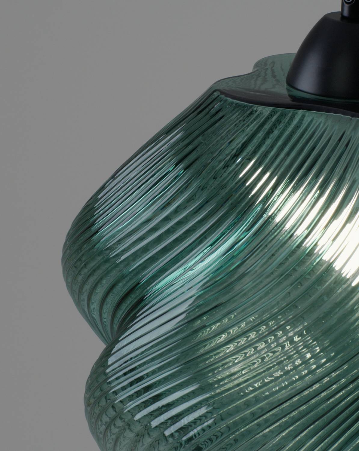 Светильник подвесной Moderli Rozy V11661-1P