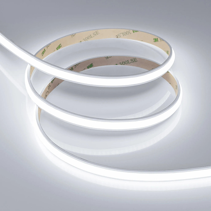 Светодиодная лента Arlight Rtw Герметичная 041109