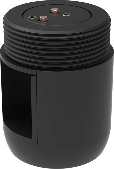 Держатель трека Arlight Apriori 044797