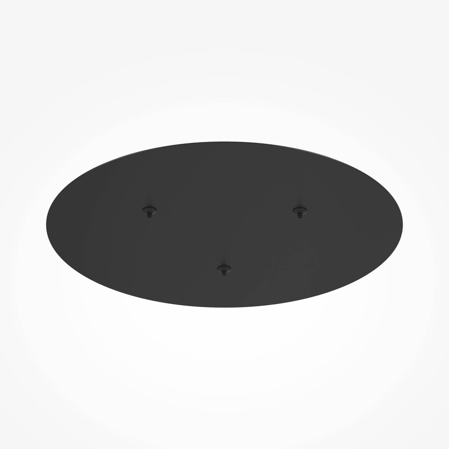 Накладка на основание Maytoni Rim MOD058A-03B