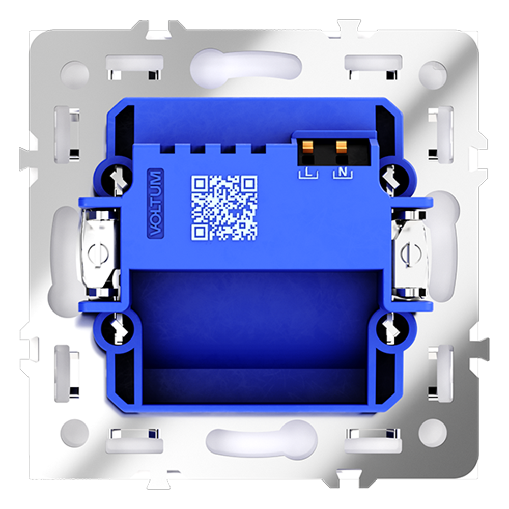 Подсветка Voltum S70 VLS070601