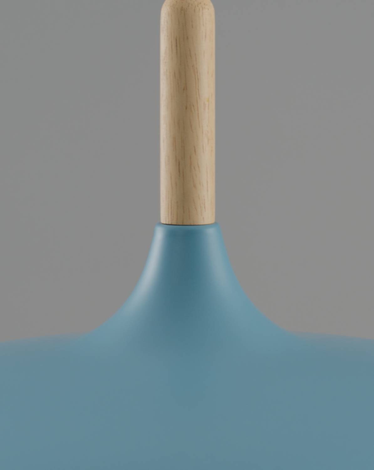 Светильник подвесной Moderli Hygo V10655-1P