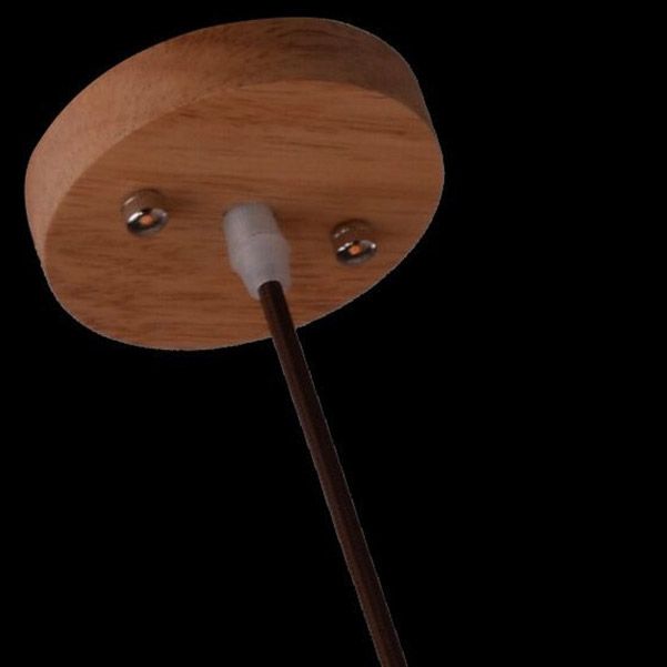 Светильник подвесной ImperiumLoft 40.1178 85418-22