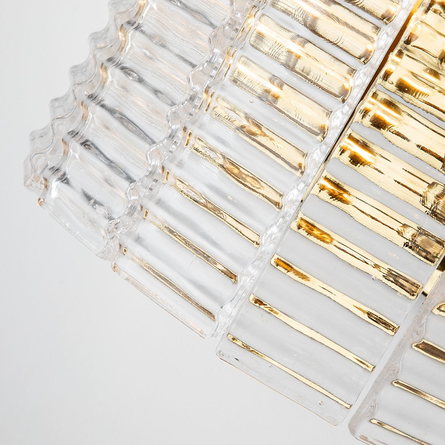 Настенное бра Favourite Prestige 2974-2W