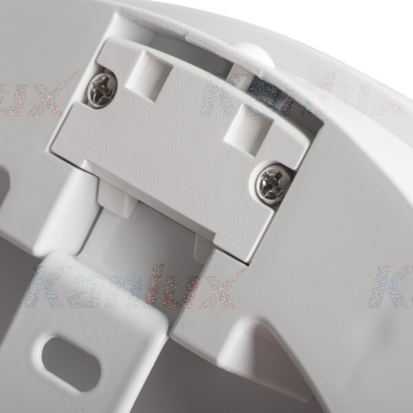 Светильник потолочный Kanlux Beno 32940