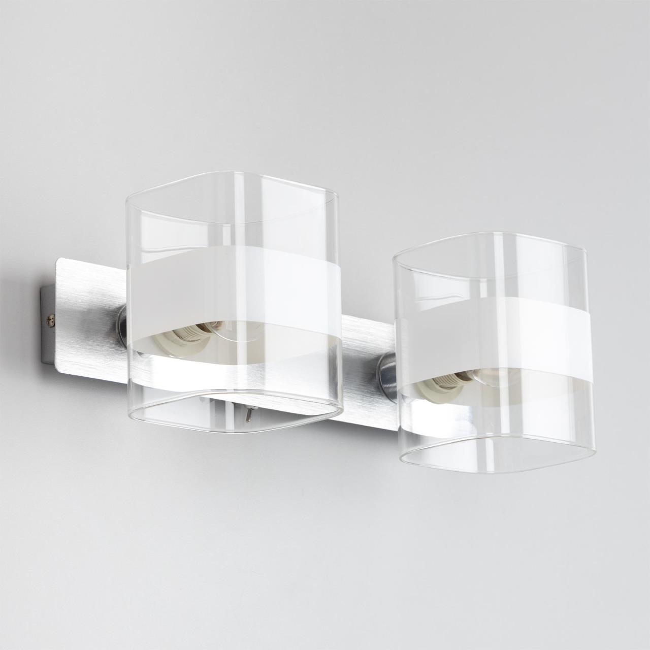 Настенное бра Citilux Вирта CL139320