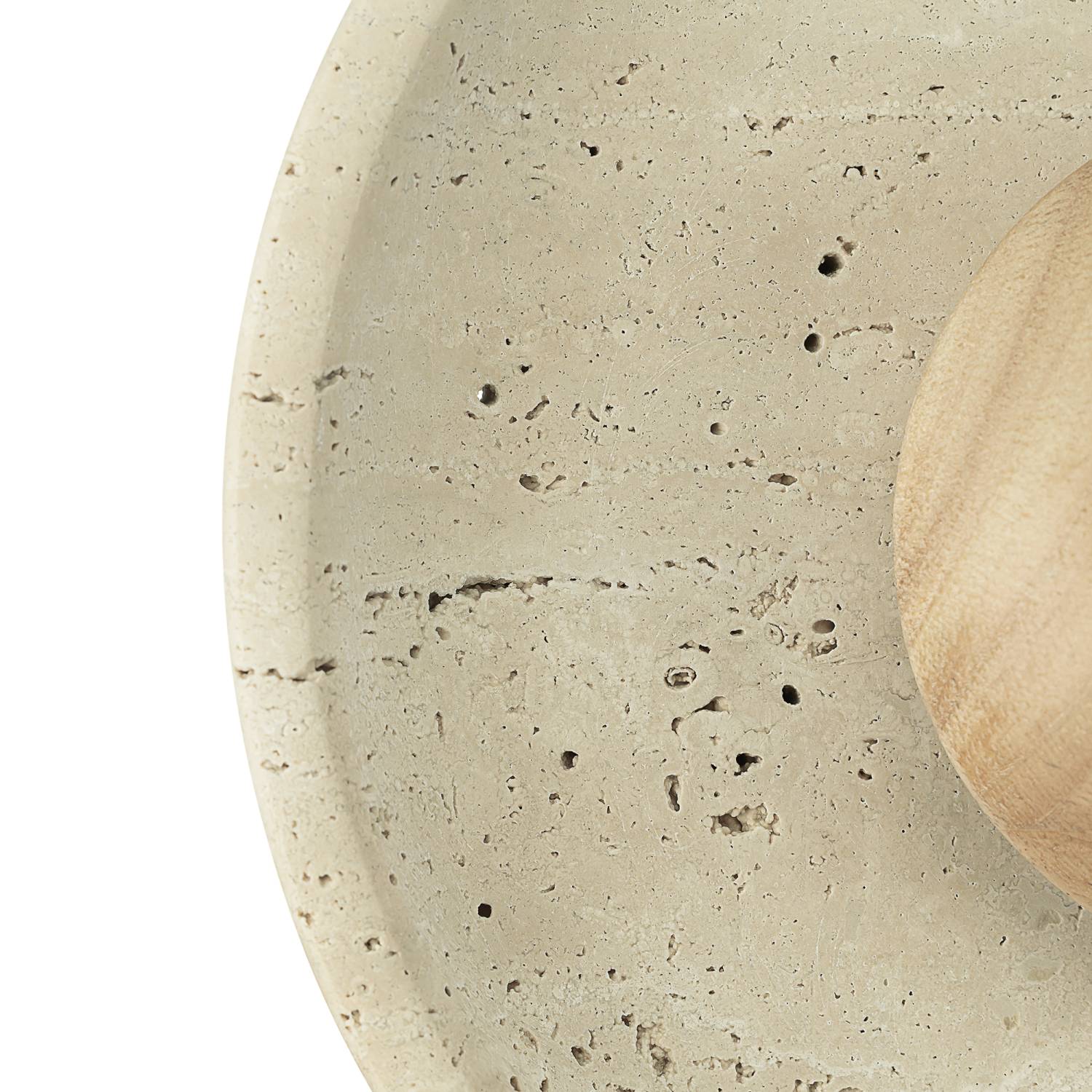 Настенный светильник Citilux Mares CL246018