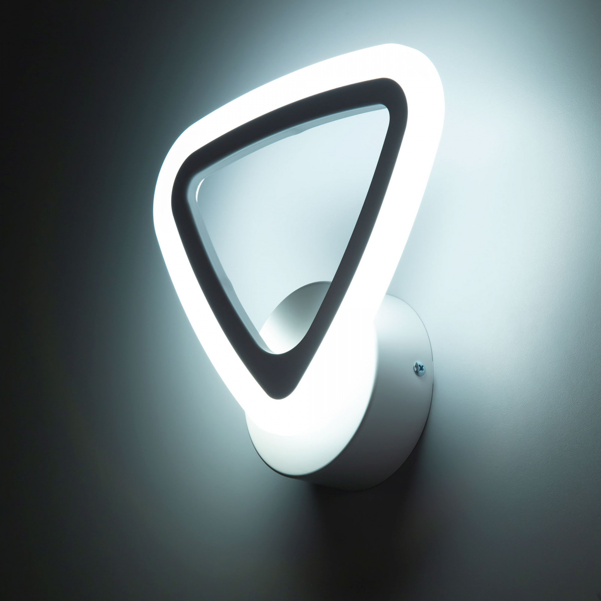 Настенное бра Citilux Мальта CL234B310