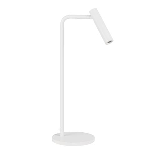 Настольная лампа Arlight Verdi 051668