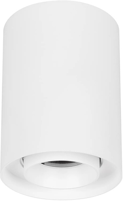 Накладной светильник Arlight Focus 054847