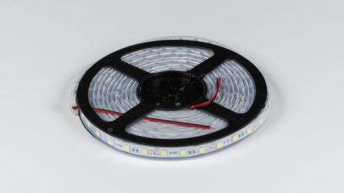 LED лента SWG Standard SWG560 SWG560-12-14.4-UW-66-M