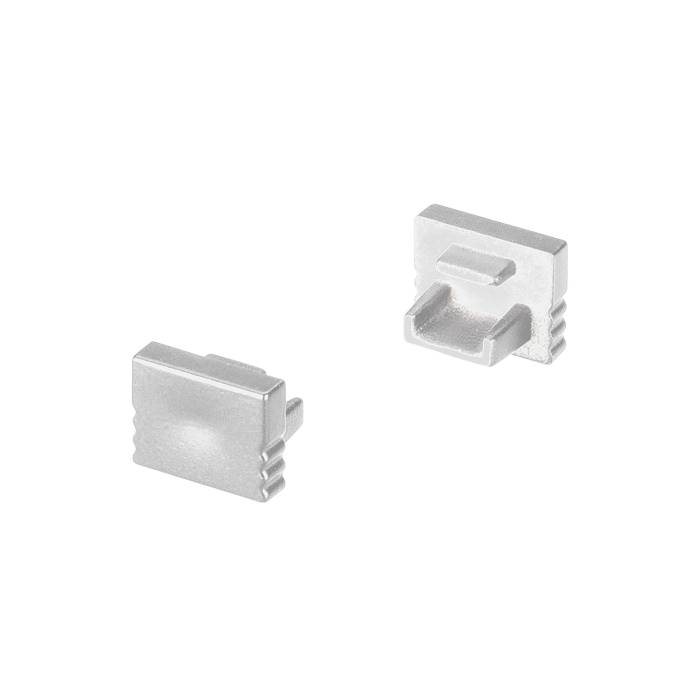 Заглушка для профиля Arlight Sl-Mini 059215
