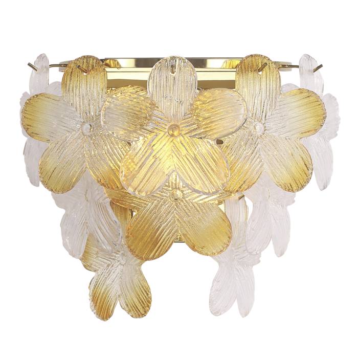 Настенное бра ST Luce Tender SL6240.201.02 Настенное бра ST Luce Tender SL6240.201.02