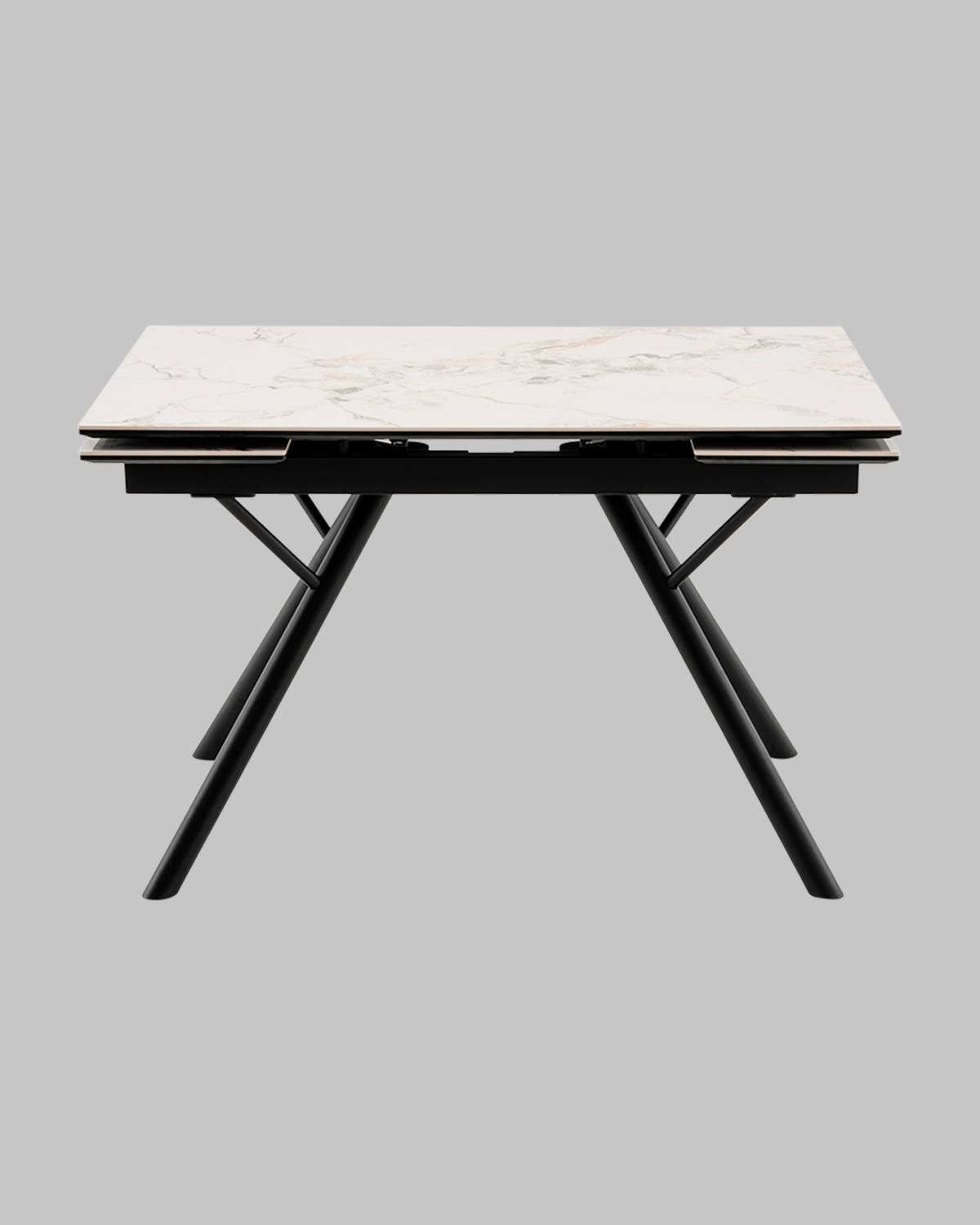 Кухонный стол Stool Group SO 281-81524