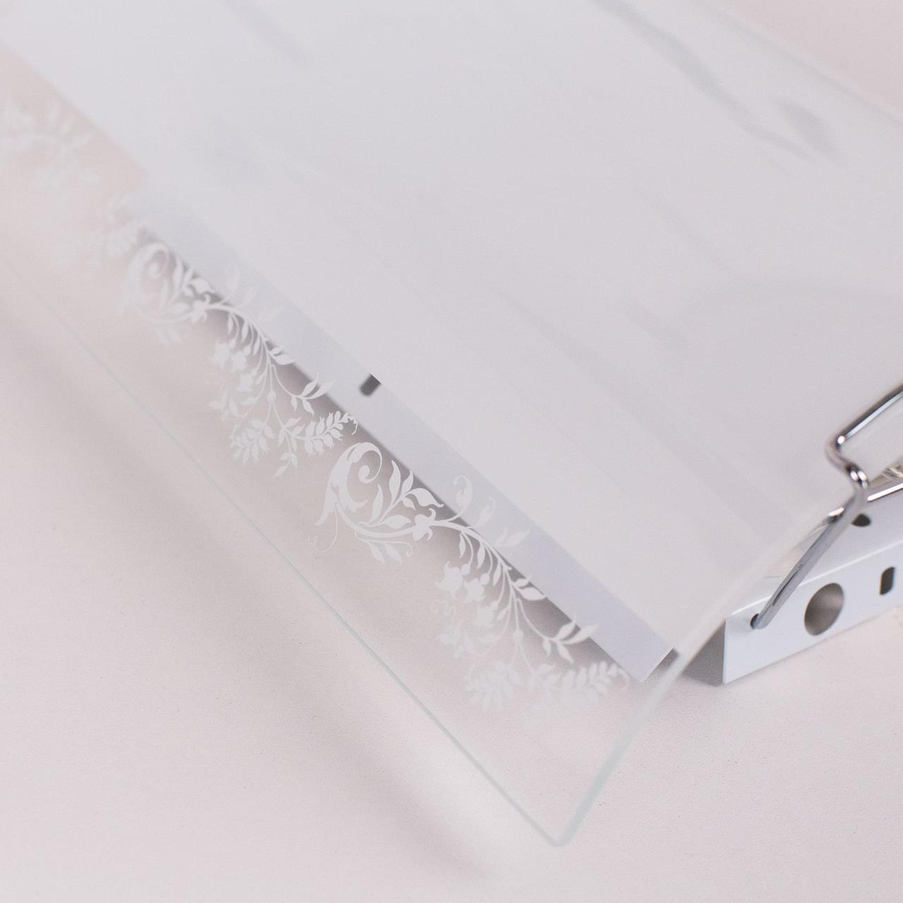 Настенно потолочный светильник Citilux 921 CL921024 Настенно потолочный светильник Citilux 921 CL921024