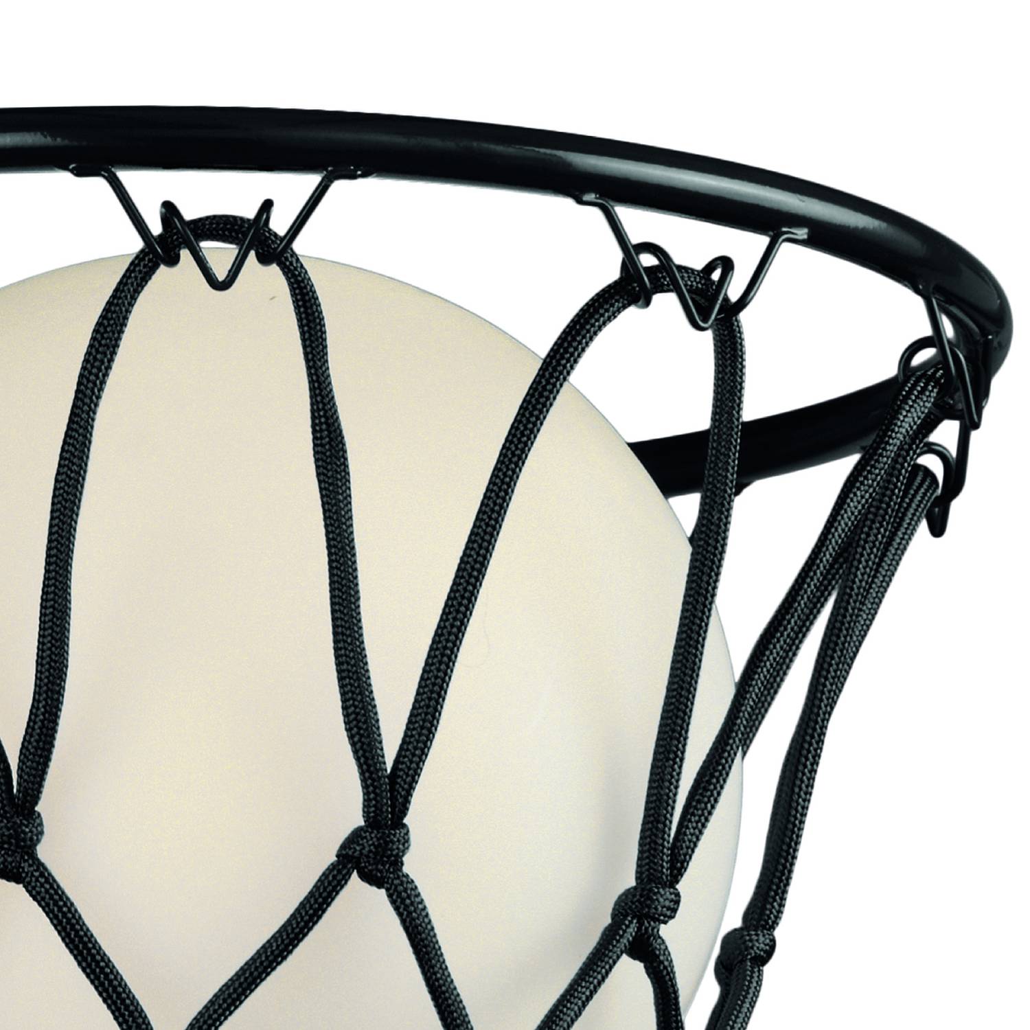 Настенное бра Mantra Basketball 7243