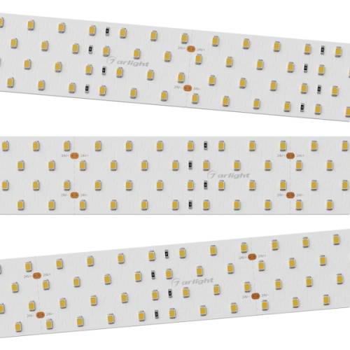 LED лента Arlight RT открытая 019085(2)