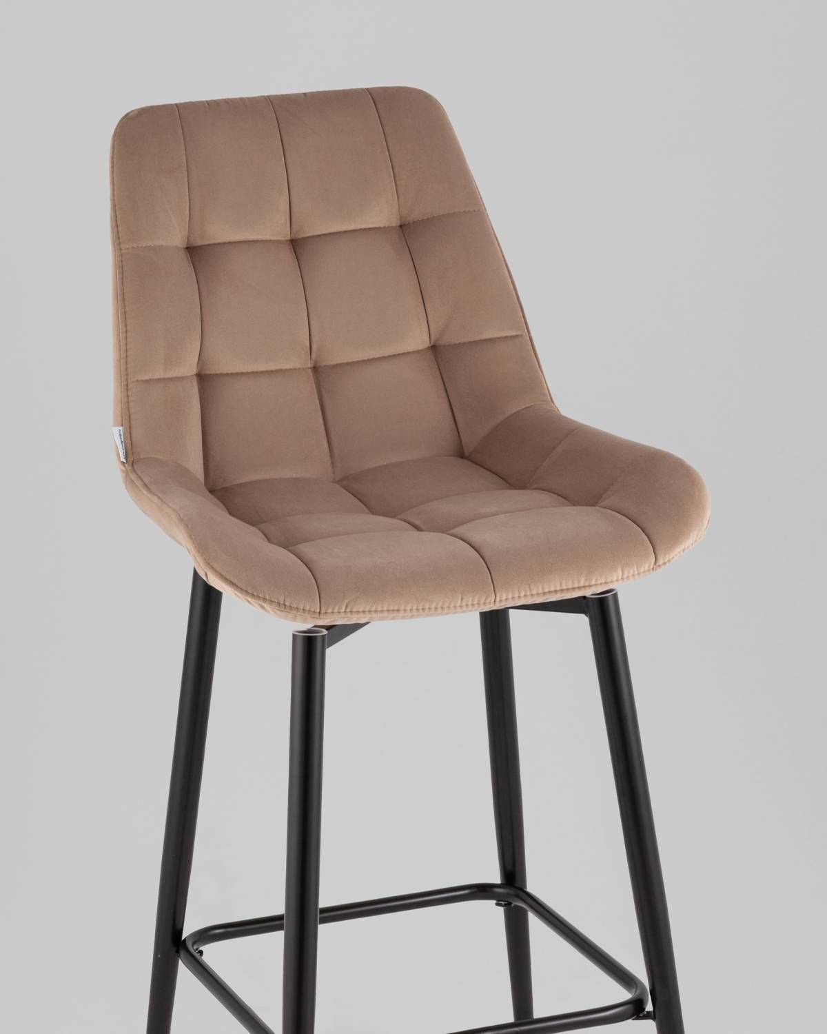 Барный стул Stool Group Флекс УТ000040034