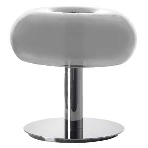 Настольная лампа Lightstar Catania 689914