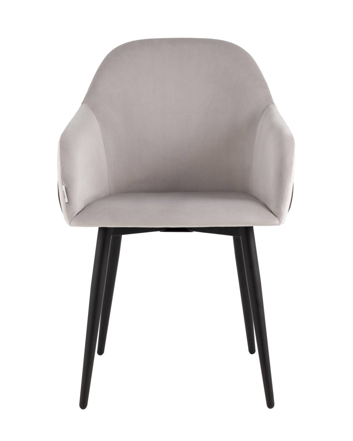 Обеденный стул Stool Group Новел LV-110-H09/H18-02-01(P)