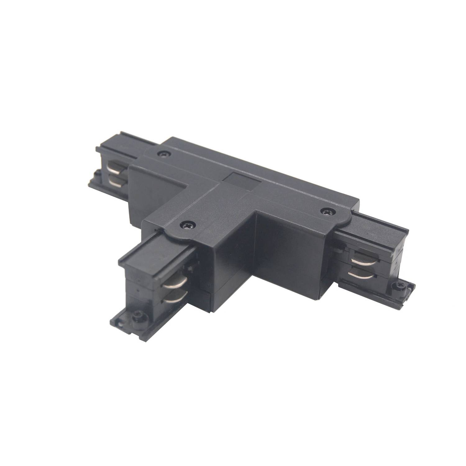 Коннектор Lightstar Quattro 504137-FRPSR