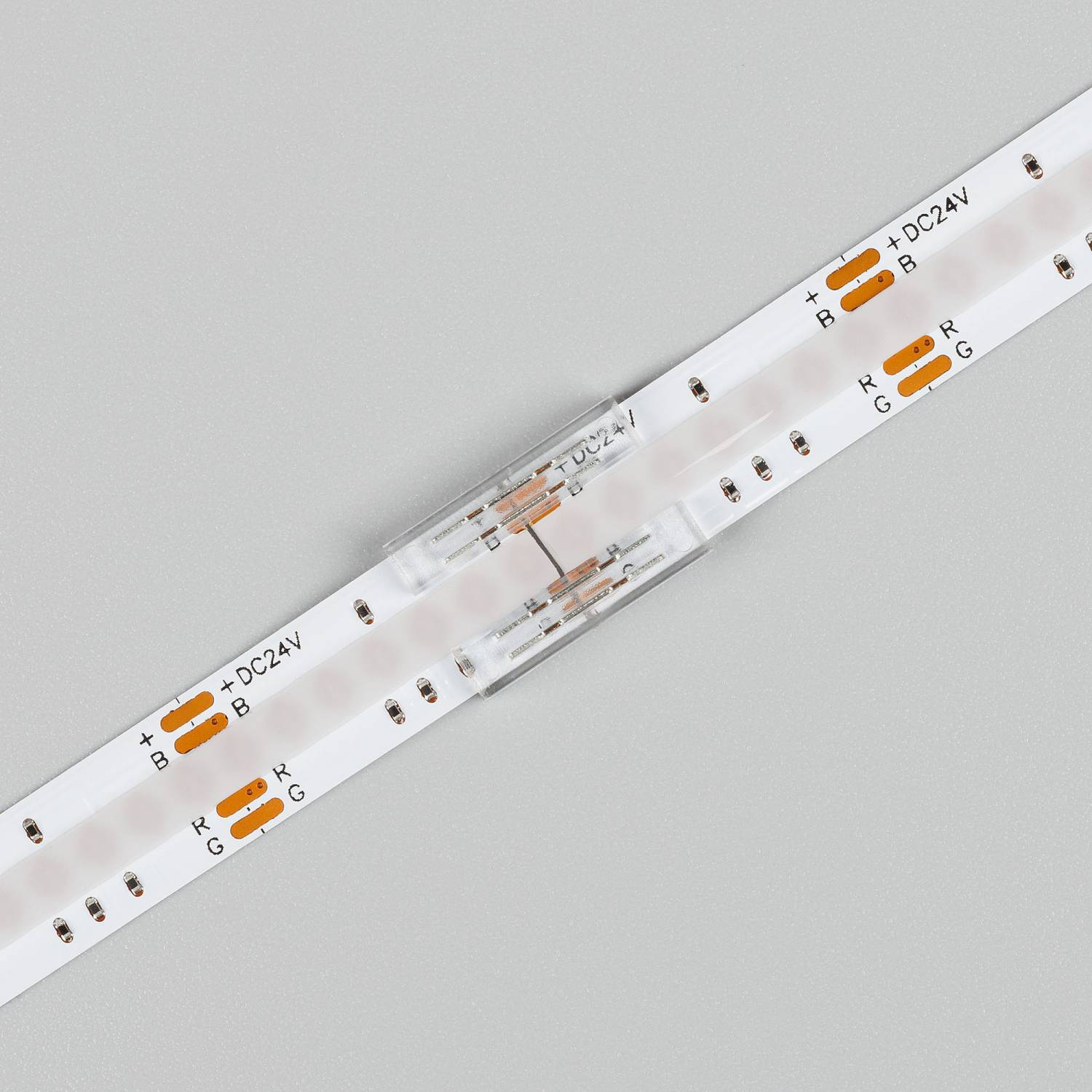 Коннектор Arlight COB открытая 039257