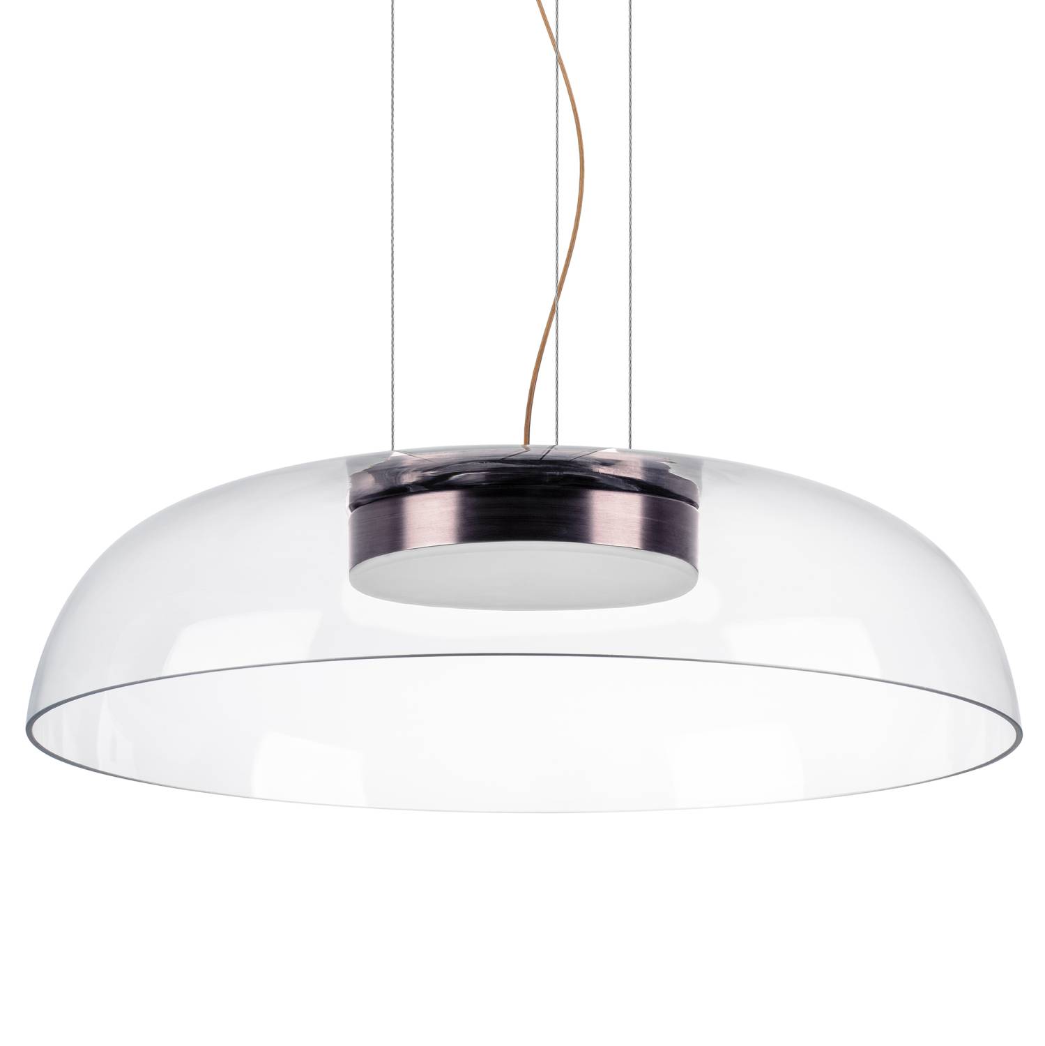 Светильник подвесной Lightstar Celesta 809210