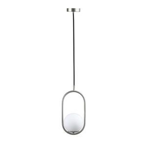 Светильник подвесной Loft It Glob LOFT2595-B