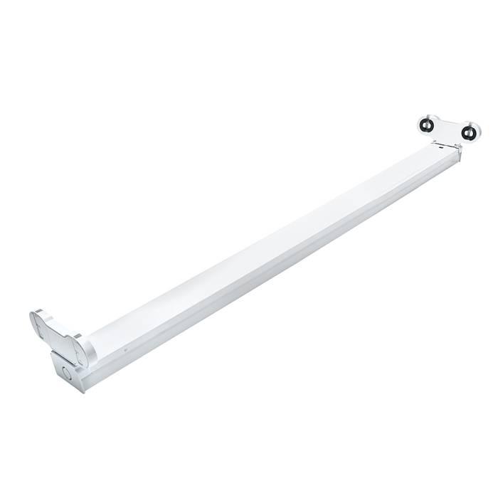 Мебельный светильник Feron AL4002 41221