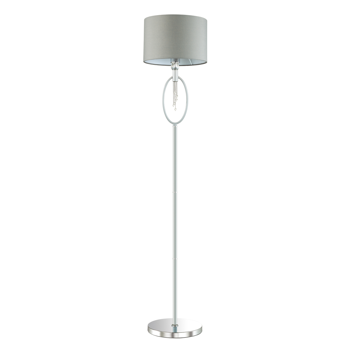 Торшер Lumion Santiago 4515/1F Торшер Lumion Santiago 4515/1F
