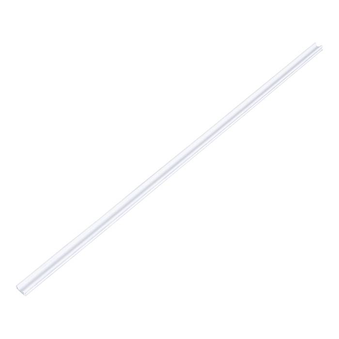 Экран для теневого профиля Arte Lamp Gap A650033