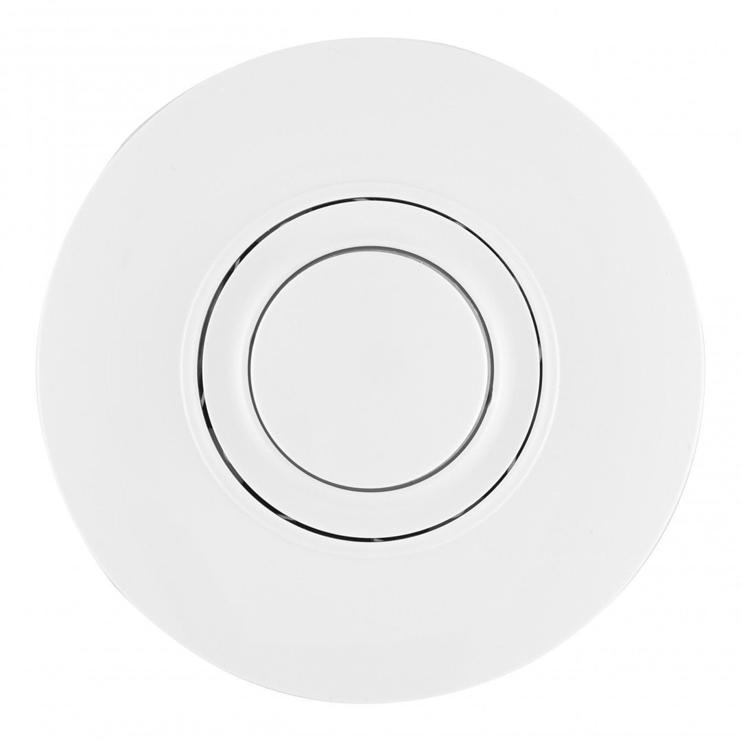 Диммер Arte Milano Set08-1 SET08-1-48-1 white