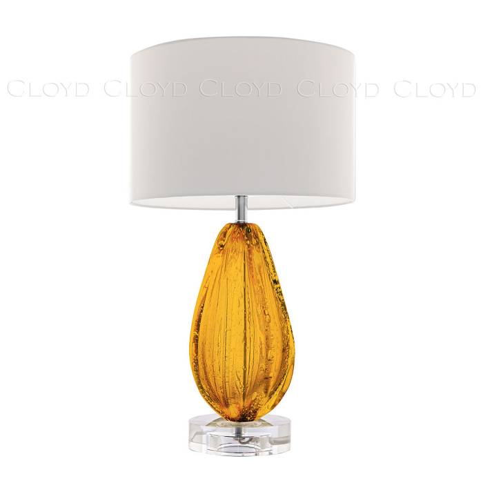 Настольная лампа Cloyd Cereus 30041 Настольная лампа Cloyd Cereus 30041