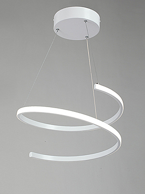 Подвесная люстра Vitaluce V30440-0/1S