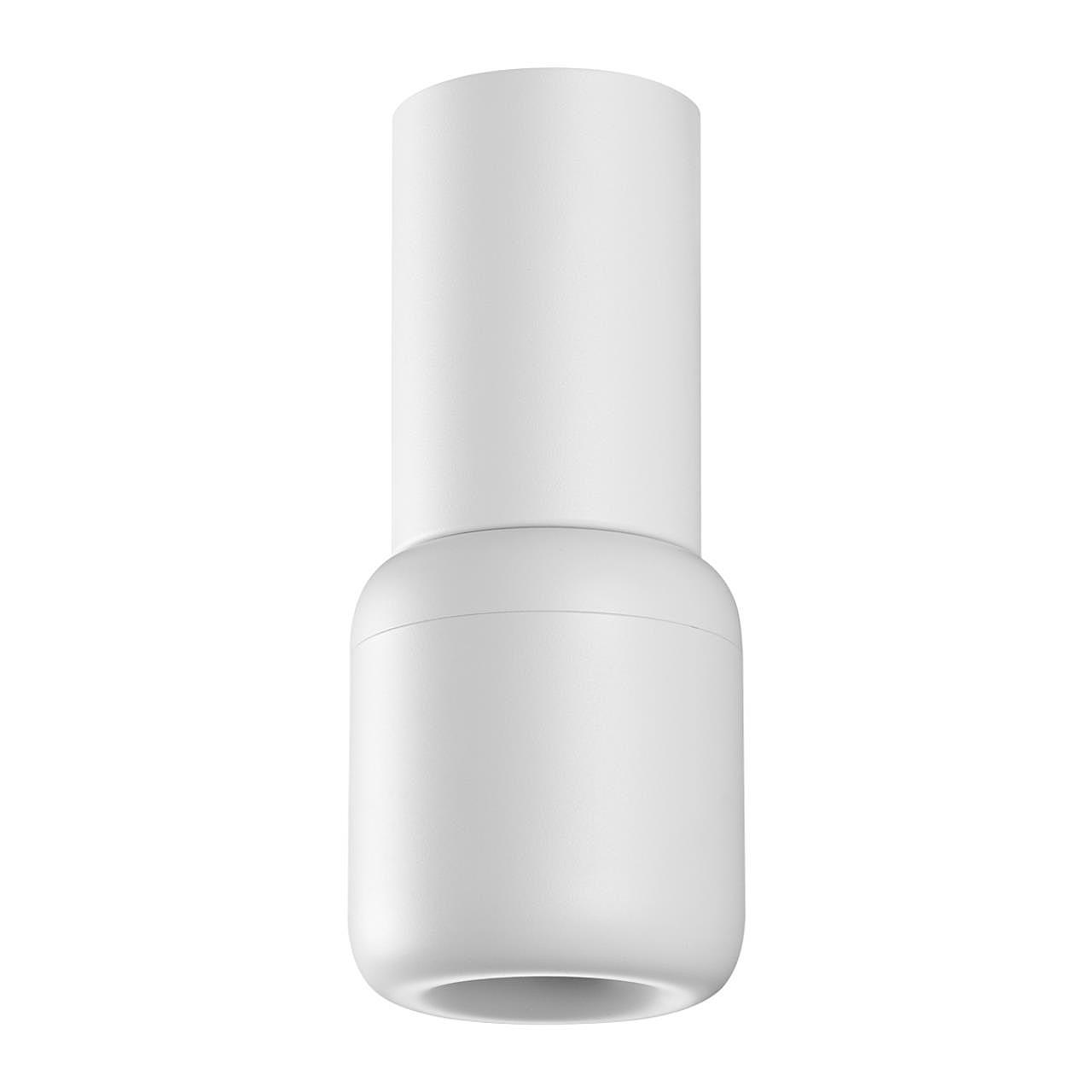 Светильник подвесной Novotech Lisse 359437 Светильник подвесной Novotech Lisse 359437