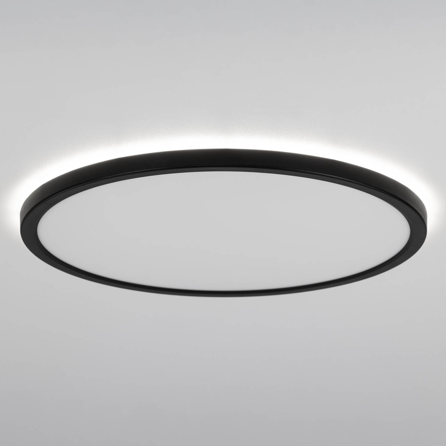 Светильник потолочный Citilux Basic Line CL738321VL