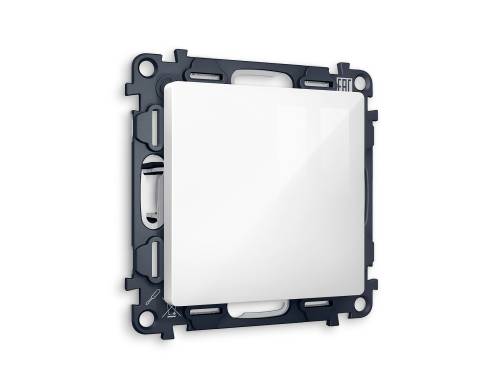 Выключатель Ambrella Volt ALFA MA116010