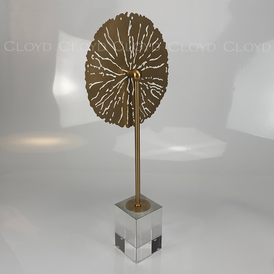 Статуэтка Cloyd Figure-1640 50168