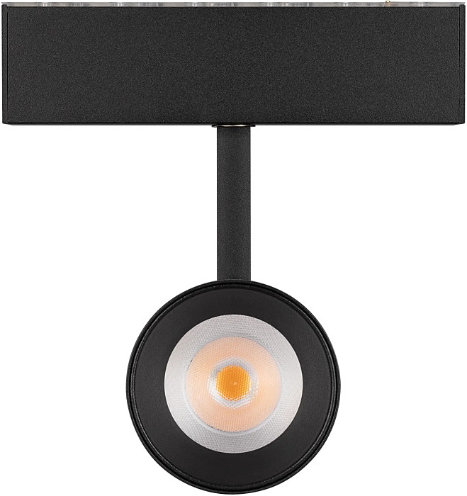Трековый светильник Arlight Mag-45 046595