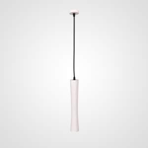 Светильник подвесной ImperiumLoft Zylo01 314523-23