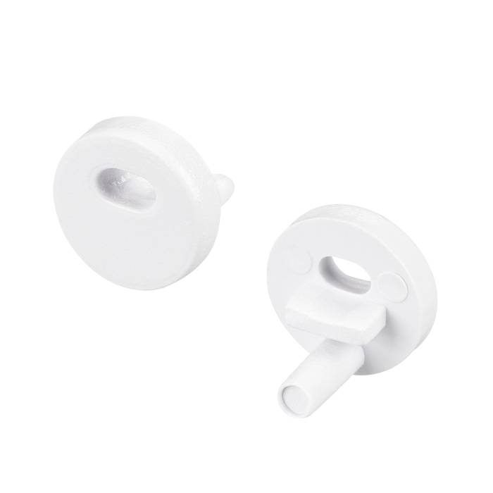 Заглушка Arlight 037401 Заглушка Arlight 037401