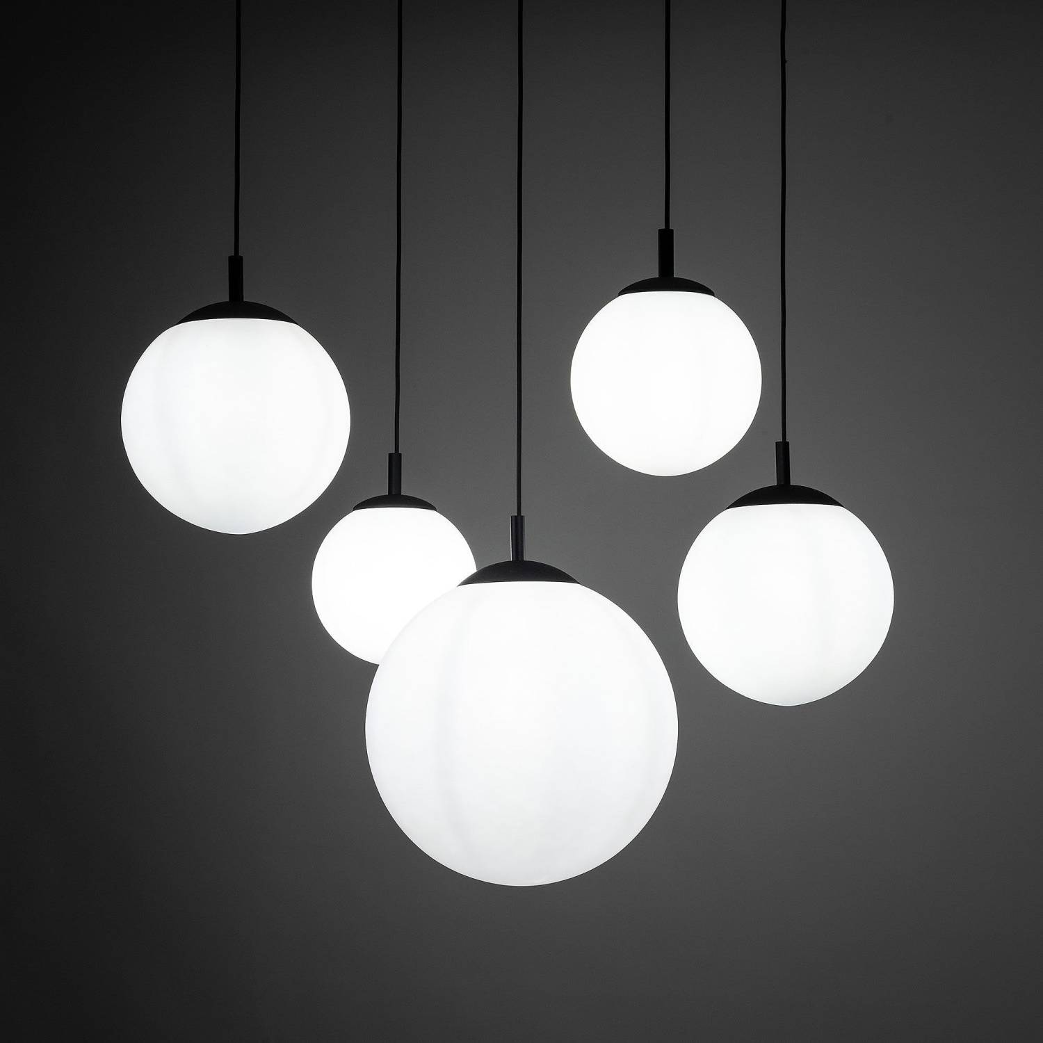 Светильник подвесной TK Lighting Esme 4791 Esme