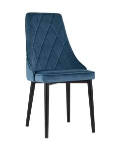 Обеденный стул Stool Group Версаль AV 425-H58-08