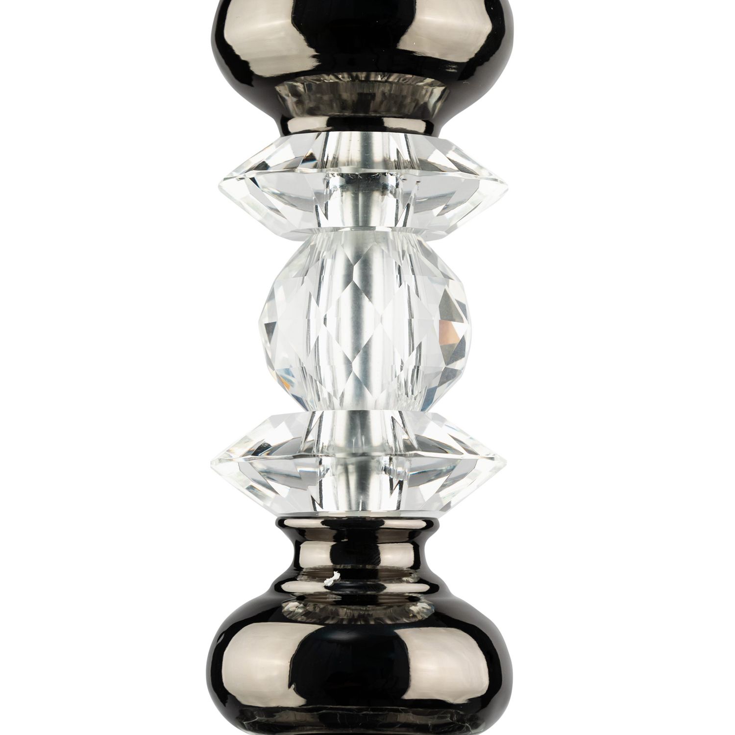 Светильник подвесной Crystal Lux Mateo MATEO SP1