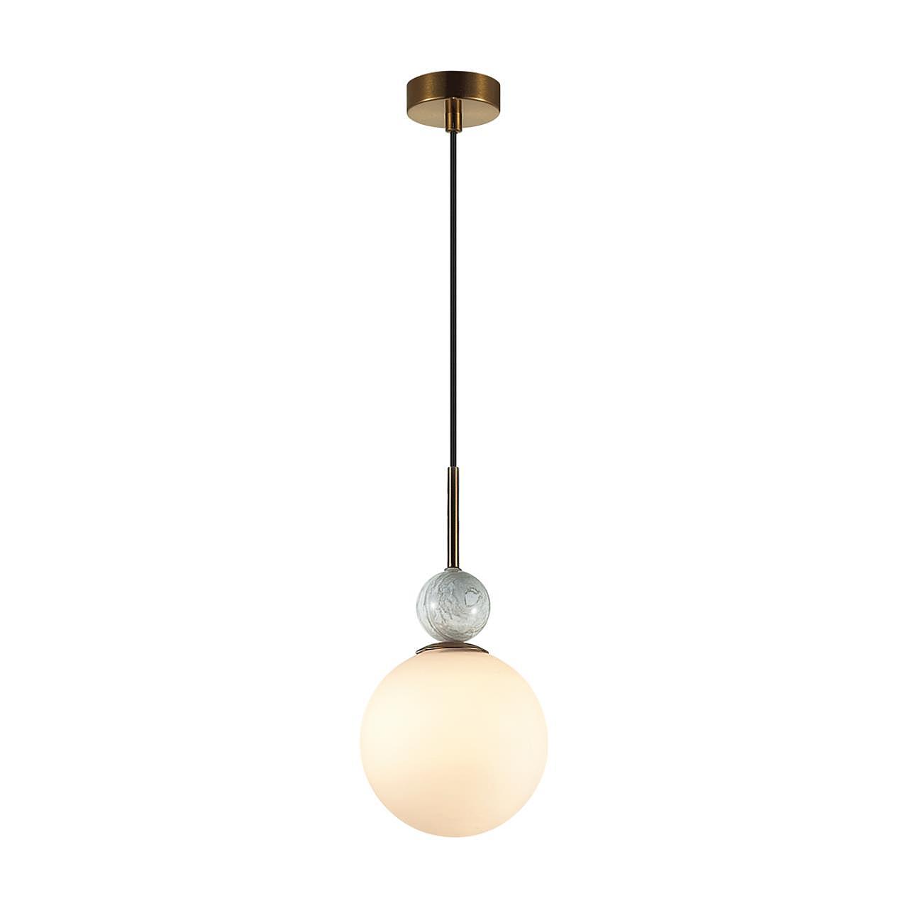 Светильник подвесной Odeon Light Lolla 4359/1A Светильник подвесной Odeon Light Lolla 4359/1A