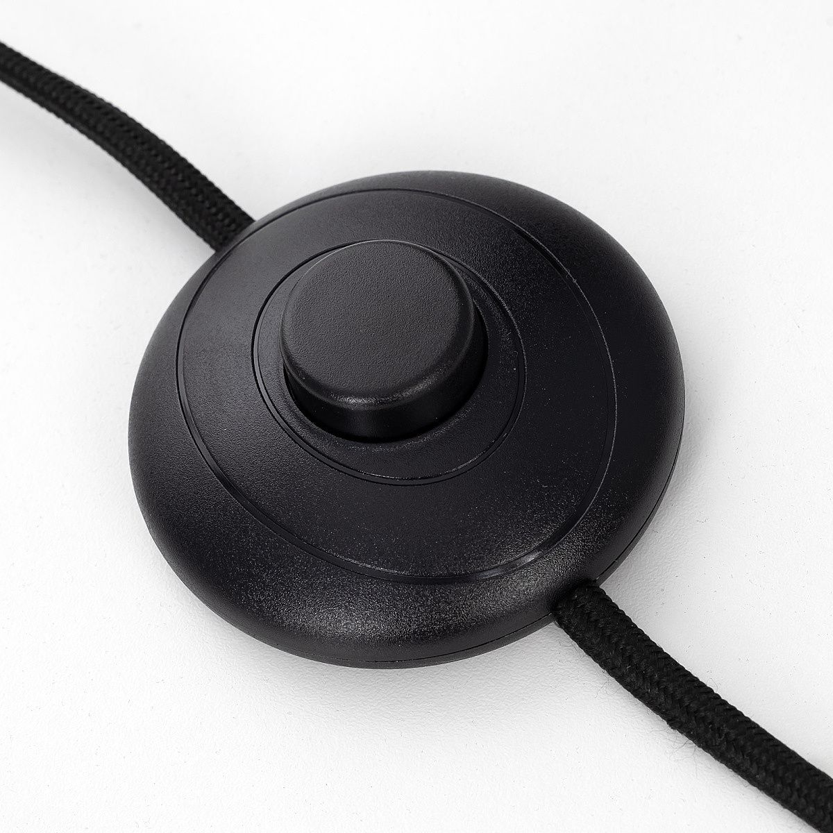 Торшер Citilux Lucia CL217961 Торшер Citilux Lucia CL217961