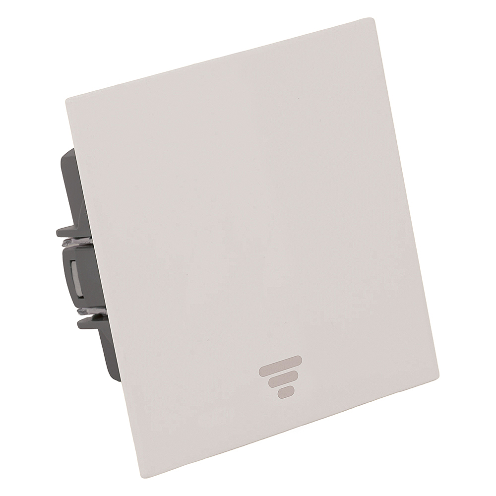 Выключатель Stekker Мия 50573