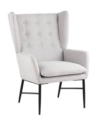 Кресло Stool Group Мэйден УТ000037093