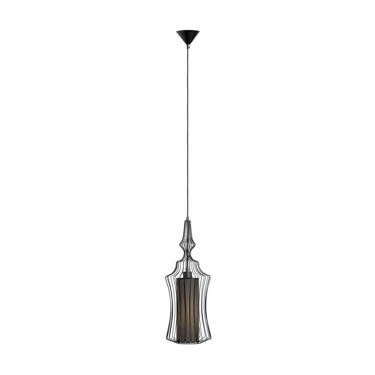 Светильник подвесной Loft It Jeneva LOFT8906/C