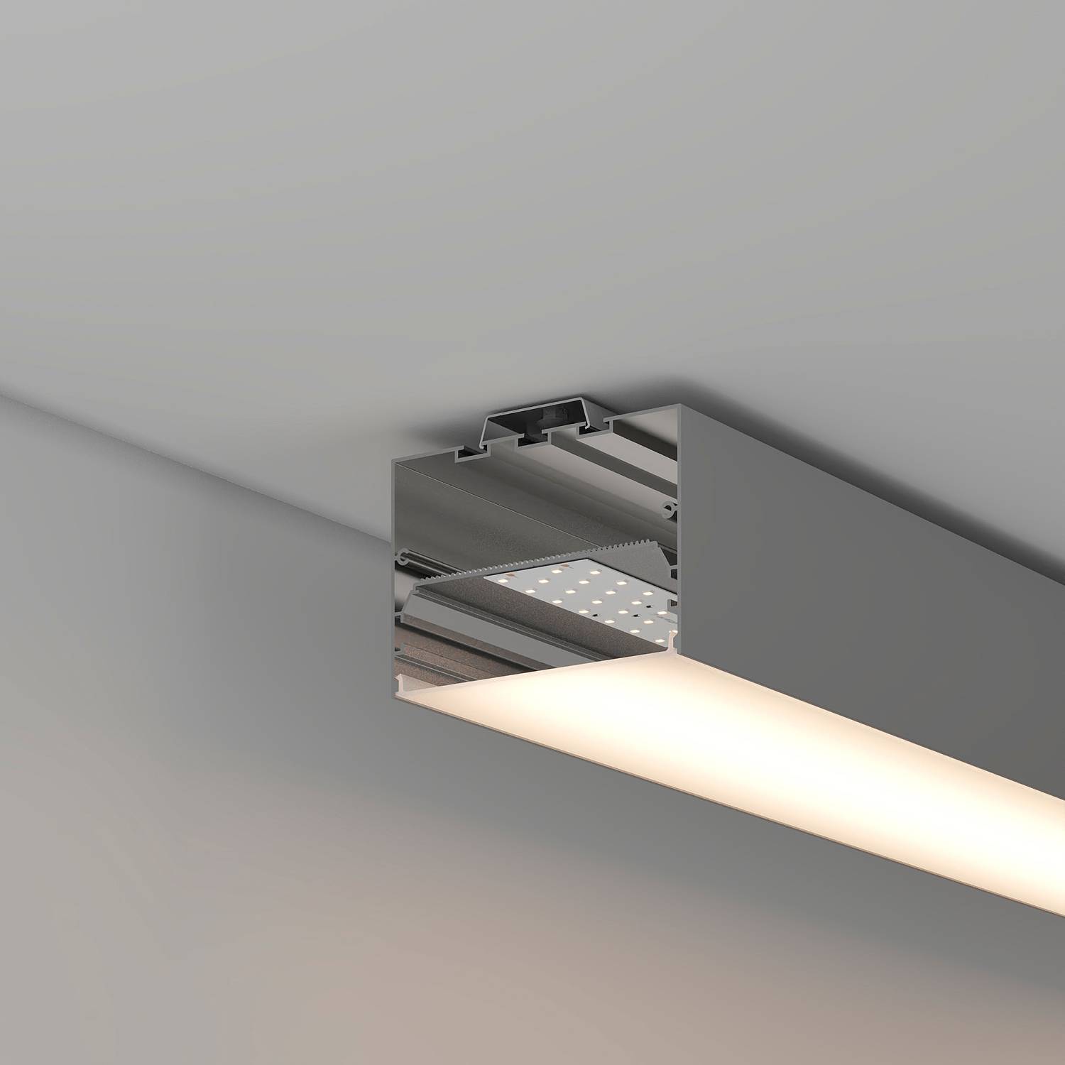 Профиль Arlight Arh-Power 049944